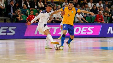 jogo do brasil futsal ao vivo - jogo futsal brasil hoje